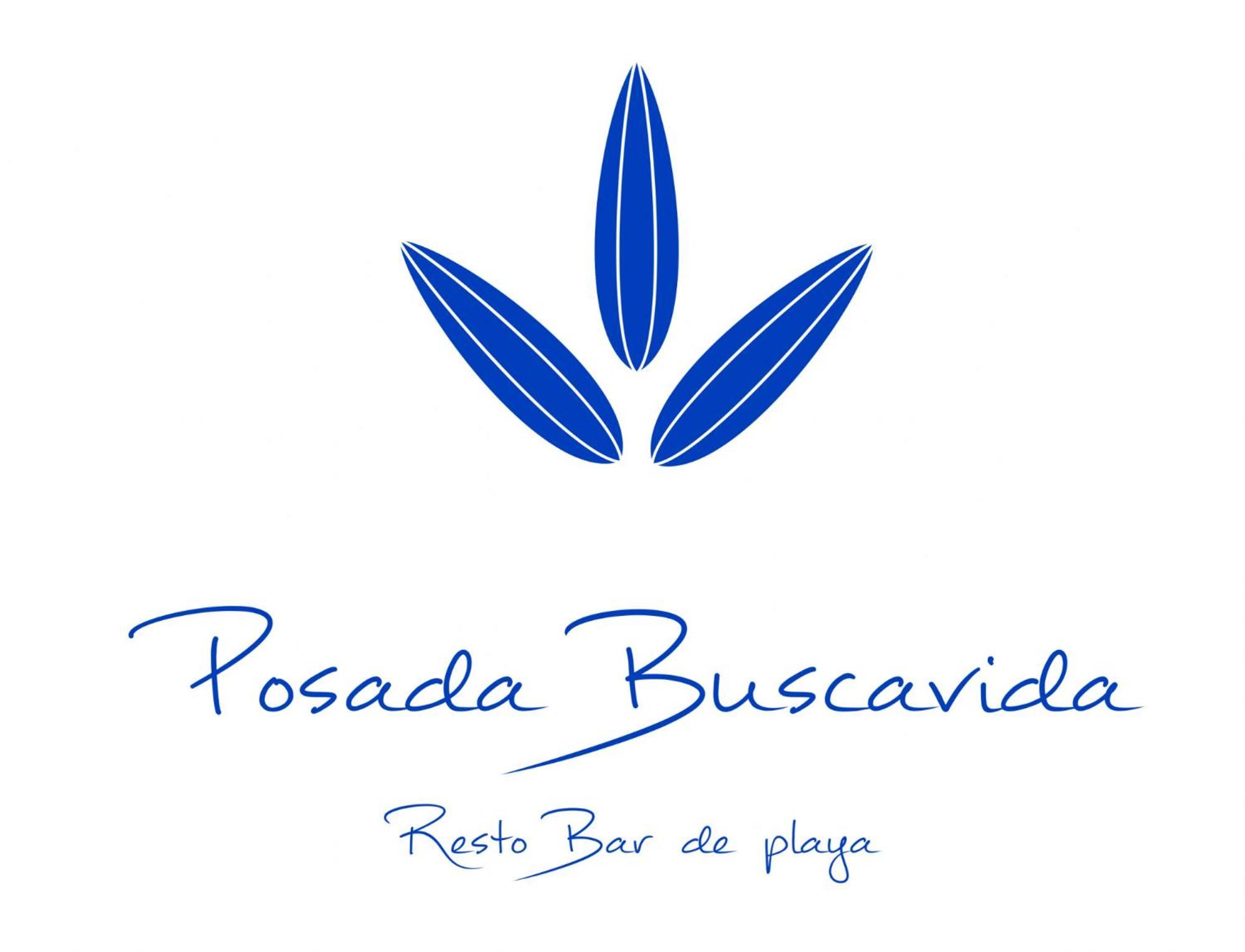 Posada Buscavida Close To Cabo Polonio, Oceania Del Polonio Rincón de los Oliveras Kültér fotó